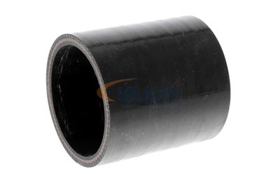 LADELUFTSCHLAUCH VAICO V251019 31