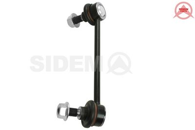 Vorschau Stange/Strebe, Stabilisator