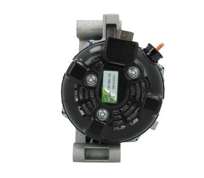 Alternátor PSH 195.568.150.050