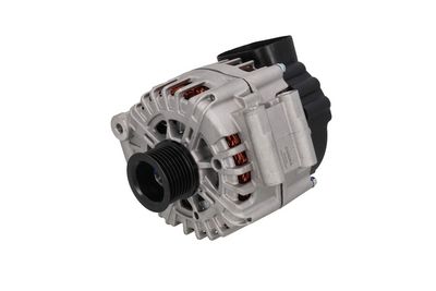генератор KAMOKA 8620085