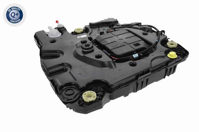 UNITATE REZERVOR INJECTIE ADITIV VEMO V22680020 1