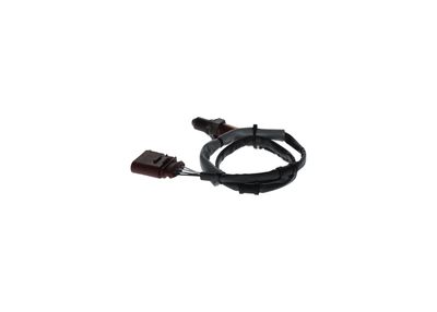 LAMBDASONDE BOSCH 0258006589 23