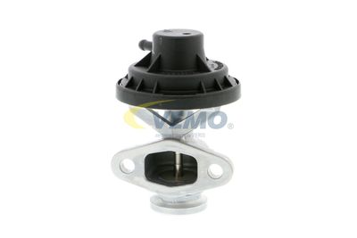 SUPAPA EGR VEMO V10630044 14