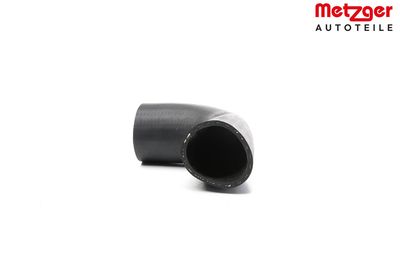 FURTUN EAR SUPRAALIMENTARE METZGER AUTOTEILE 2400532 5