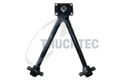 TRUCKTEC AUTOMOTIVE Рычаг независимой подвески колеса, подвеска колеса