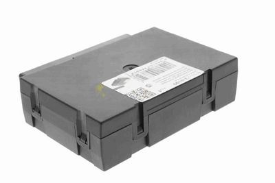 STEUERGERäT ZENTRALVERRIEGELUNG VEMO V10730199 5
