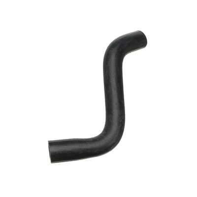 HEIZUNGSSCHLAUCH GATES 021859 57