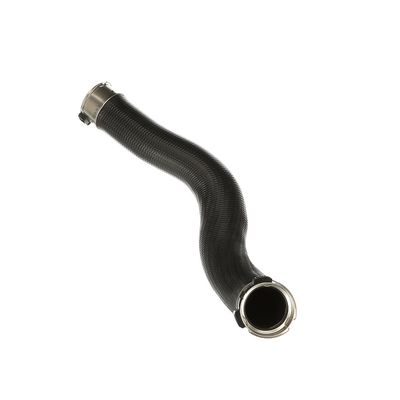 LADELUFTSCHLAUCH GATES 091521 53