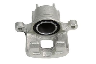 Bremsekaliber METZGER 6261334