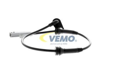 SENSOR RADDREHZAHL VEMO V46720226 32