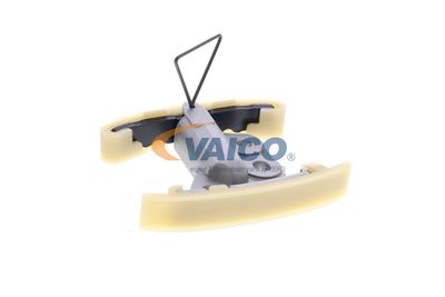 KETTENSPANNER ÖLPUMPENANTRIEB VAICO V303849 44