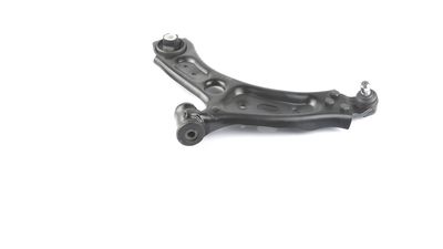 BRAT SUSPENSIE ROATA SKF VKDS322037B 22