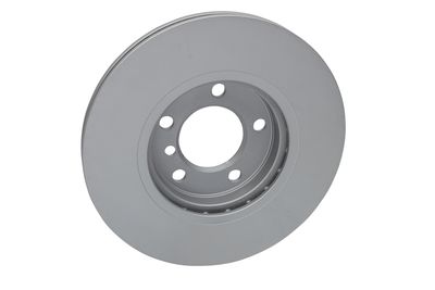 BREMSSCHEIBE ATE 24012402401 13