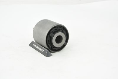SUPORT TRAPEZ FEBEST MZAB114 10