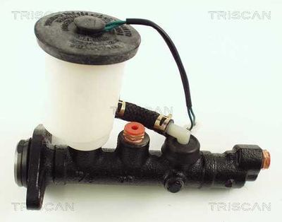 Главный тормозной цилиндр TRISCAN 8130 13105 для TOYOTA COROLLA