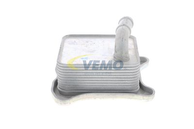 RADIATOR ULEI ULEI MOTOR VEMO V15606062 14