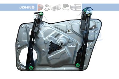 MECANISM ACTIONARE GEAM