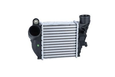 INTERCOOLER COMPRESOR NRF 30935 43