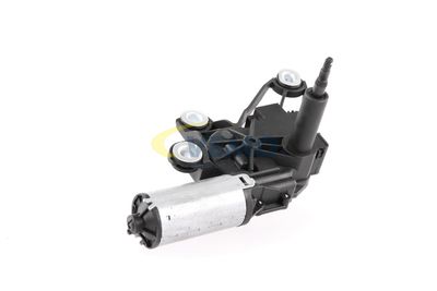 WISCHERMOTOR VEMO V10070031 55