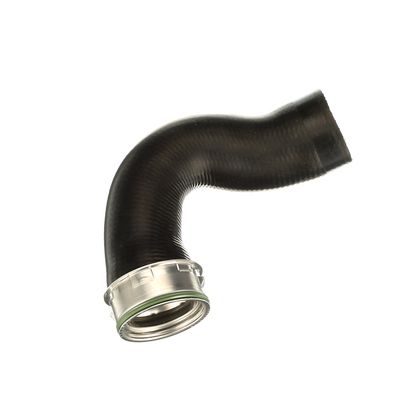 FURTUN EAR SUPRAALIMENTARE GATES 090324 70