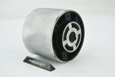 360 Grad Ansicht 6