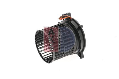 INNENRAUMGEBLäSE AKS DASIS 098024N 1