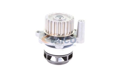 POMPă DE APă RăCIRE MOTOR VAICO V10500621 11