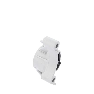 SUPORT MOTOR CORTECO 80001857 57