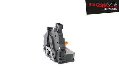 INCUIETOARE USA METZGER AUTOTEILE 2314340 28