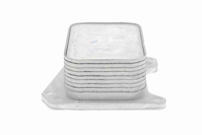 ÖLKüHLER MOTORöL VEMO V40602114 7