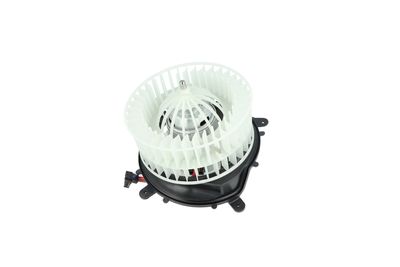 INNENRAUMGEBLäSE NRF 34278 37