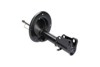 AMORTIZOR Kavo Parts SSA10042 25