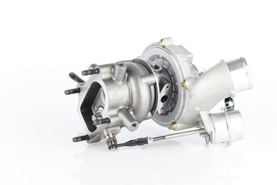 LADER AUFLADUNG NISSENS 93042 29