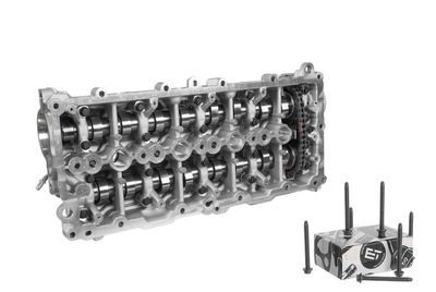 SET AX CU CAME ET ENGINETEAM HV0465VR2 31