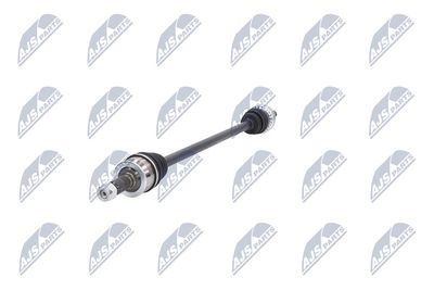 PLANETARA NTY NPWPL075 19