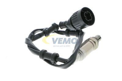 SONDA LAMBDA VEMO V20760044 41