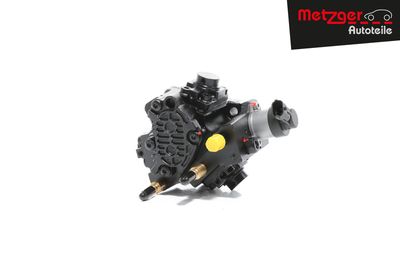 POMPA DE INALTA PRESIUNE METZGER AUTOTEILE 0830050 26
