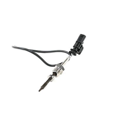SENSOR ABGASTEMPERATUR DELPHI TS3035912B1 20