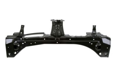 Облицовка передка BLIC 6502-08-3750200P для MITSUBISHI OUTLANDER