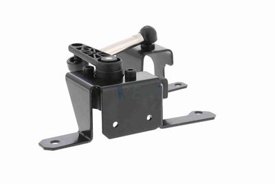 SENSOR LEUCHTWEITENREGULIERUNG VEMO V10720153 14