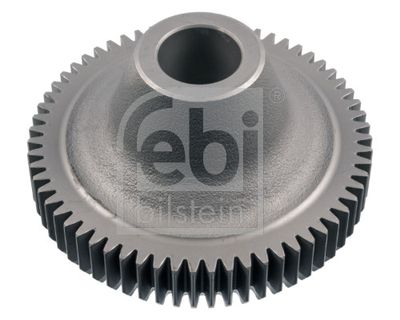 FEBI BILSTEIN Zahnrad, Druckluftkompressor