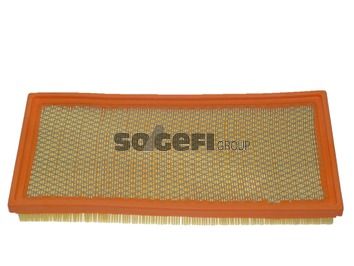 въздушен филтър FRAM CA8548