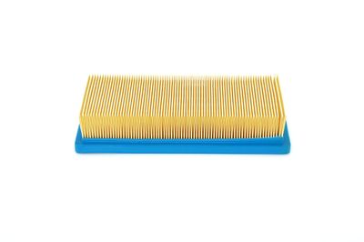 LUFTFILTER BOSCH 1457433541 2