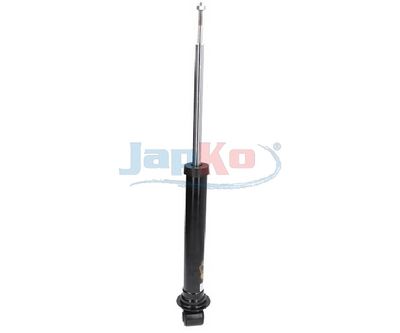амортисьор JAPKO MJ00514