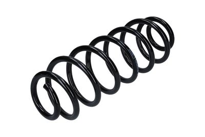 ARC SPIRAL KAMOKA 2120078 2