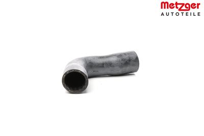 FURTUN RADIATOR METZGER AUTOTEILE 2420157 32