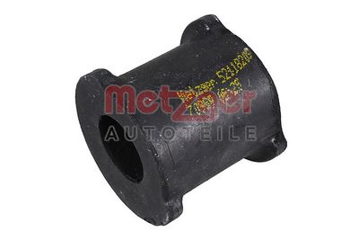 BUCSA BARA STABILIZATOARE