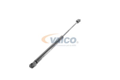 GASFEDER KOFFER-/LADERAUM VAICO V250229 53