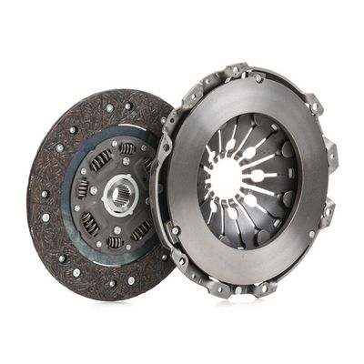 комплект съединител STARK SKCK-0100146