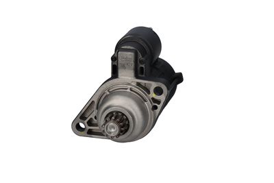 STARTER VALEO 201174 28